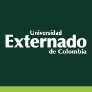 Universidad Externado De Colombia