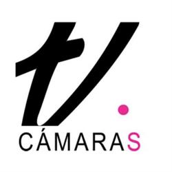 Tv Cámaras