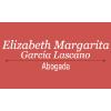 ABOGADA ELIZABETH MARGARITA GARCÍA LASCANO
