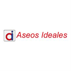 Aseos Ideales Sas