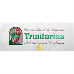 Salón de Eventos Las Trinitarias