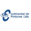 Continental de Pinturas