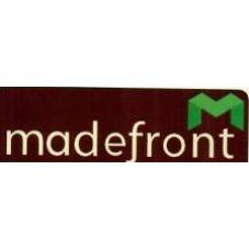 Madefront