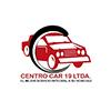 Centro Car 19 Llantas Pirelli Ltda.