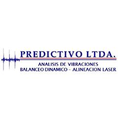 Predictivo Ltda.