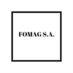 Materias Primas y Equipos FOMAG S.A.