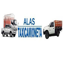 Acarreos Alas Taxicamionetas
