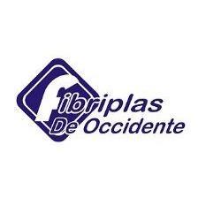 FIBRIPLAS DE OCCIDENTE
