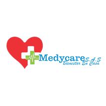 Medycare S.A.S