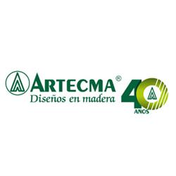 ARTECMA S.A.S