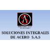 Soluciones Integrales de Acero sas