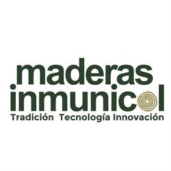 Maderas Inmunicol