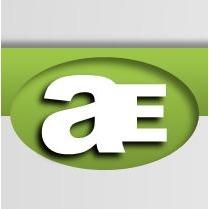 Asesorías Especializadas SAS