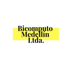 Bicomputo Medellín Ltda.