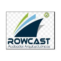 Rowcast Medellín