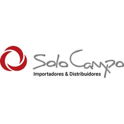 SOLO CAMPO SAS