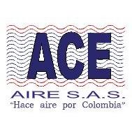 Ace Aire