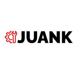 Juank