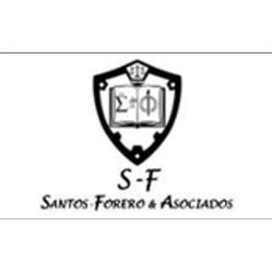 Santos Forero & Asociados Sas