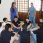 Somos un centro de orientación y rehabilitación. Estamos a la vanguardia en los últimos métodos de recuperación, contamos con un equipo de profesionales especializados, realizamos procesos de deshabituación, contención, prevención y orientación dirigidos a nuestros usuarios y sus familias.