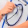 Somos un centro de orientación y rehabilitación. Estamos a la vanguardia en los últimos métodos de recuperación, contamos con un equipo de profesionales especializados, realizamos procesos de deshabituación, contención, prevención y orientación dirigidos a nuestros usuarios y sus familias.
