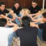 Somos un centro de orientación y rehabilitación. Estamos a la vanguardia en los últimos métodos de recuperación, contamos con un equipo de profesionales especializados, realizamos procesos de deshabituación, contención, prevención y orientación dirigidos a nuestros usuarios y sus familias.