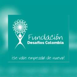 Fundación Desafíos