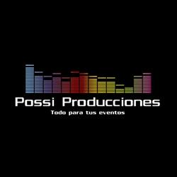 Eventos Possi Producciones