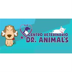 Centro Veterinario Dr. Animals