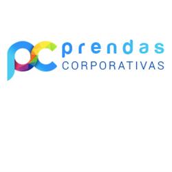 Prendas Corporativas en Boga