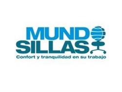 Mundo Sillas S.A.S