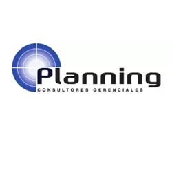 Planning Consultores Gerenciales