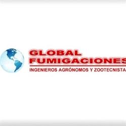 Global Fumigaciones