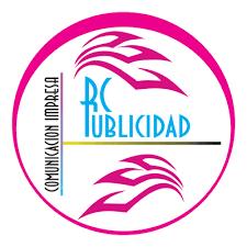 RC Publicidad