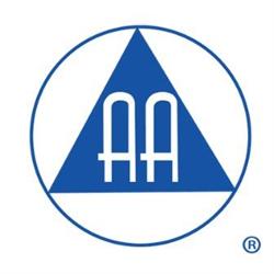A.A. Alcohólicos Anónimos Grupo La Unión