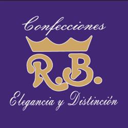 Confecciones R&B