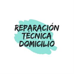 Epson Servicios Reparación Técnica Domicilio