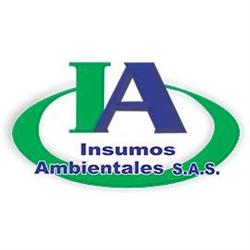 Insumos Ambientales S.A.S.