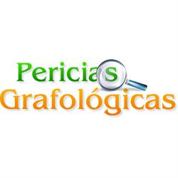 Pericias Grafologicas