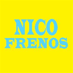 Nico Frenos