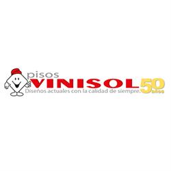 Vinisol S.A.S.