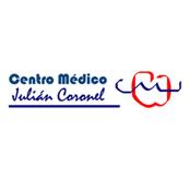 Centro Médico Julián Coronel
