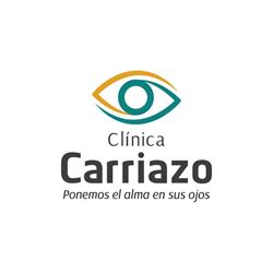 Clínica Carriazo