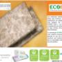 ecobatt