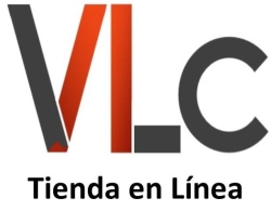 VLC Tienda en Línea
