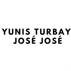 Yunis Turbay José José