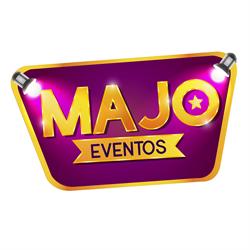 Carpas y Eventos Majo