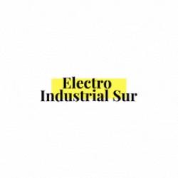 Electro Industrial Sur.