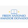 Fredy Antonio Amador Donado