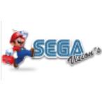 Sega Vision´s